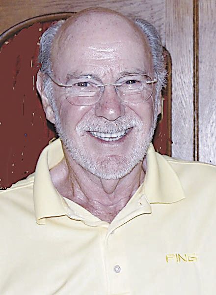 Harcourt